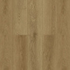 Кварцвиниловая плитка Alpine Floor Премиальный XL (Premium XL) Дуб Льняной ABA ECO 7-36 MC